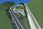 public/fineuploader/server/image/home_e0ab460a-311b-4231-9d1c-c303bf42a11a_Daşkəsən rayonu (10).jpg